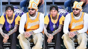 0103-Tyga-Chris-Brown-Frigin-Diff-hero