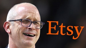 Dan-Hurley-main-getty-1