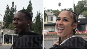 021026 jazz chisholm ahna mac primary