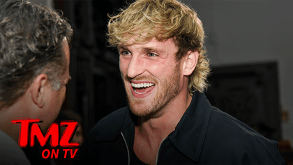 021626_tmz_tv_logan_paul