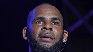 r-kelly-main-getty-1