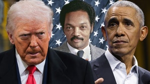 donald trump jesse jackson obama getty 1