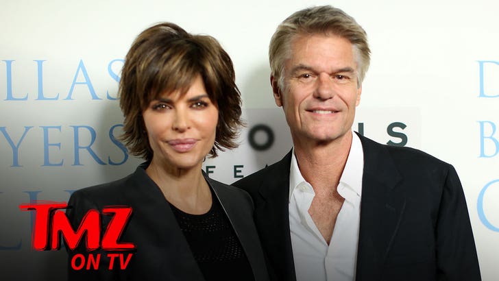 022426_tv_lisa_harry_kal