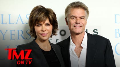 022426_tv_lisa_harry_kal