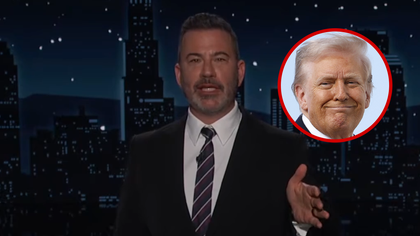 022526 jimmy kimmel trump sotu kal