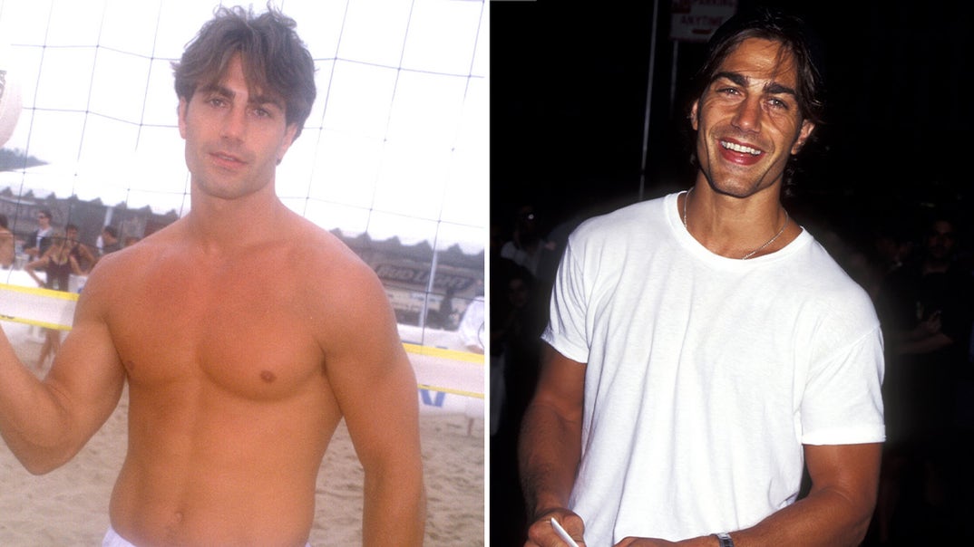 0306-Michael-Bergin-Hot-Shots-PRIMARY