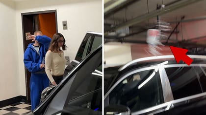 030826_justin_bieber._kaljpg