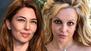 sofia-coppola-Britney-spears-main-getty-ig-1