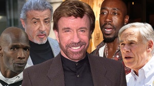 chuck norris tribute from celebs getty comp