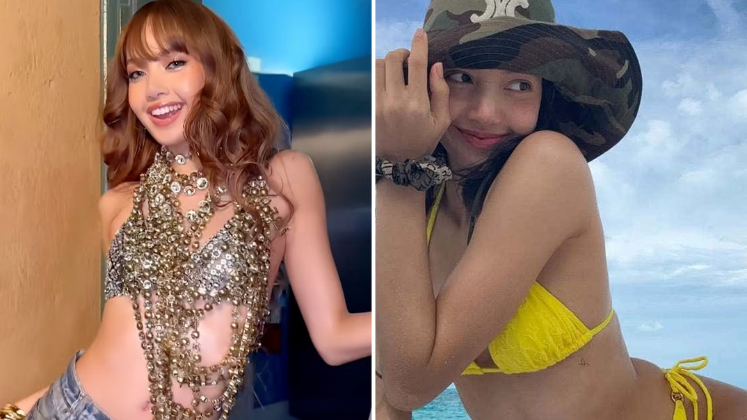 0326-Lisa-Hot-Shots-PRIMARY