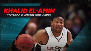 khalid-el-amin-primary-04-03-2026