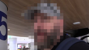 kevin-james-primary-04-21-2026