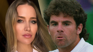 ashley harkleroad and chuck adams main insta alamy