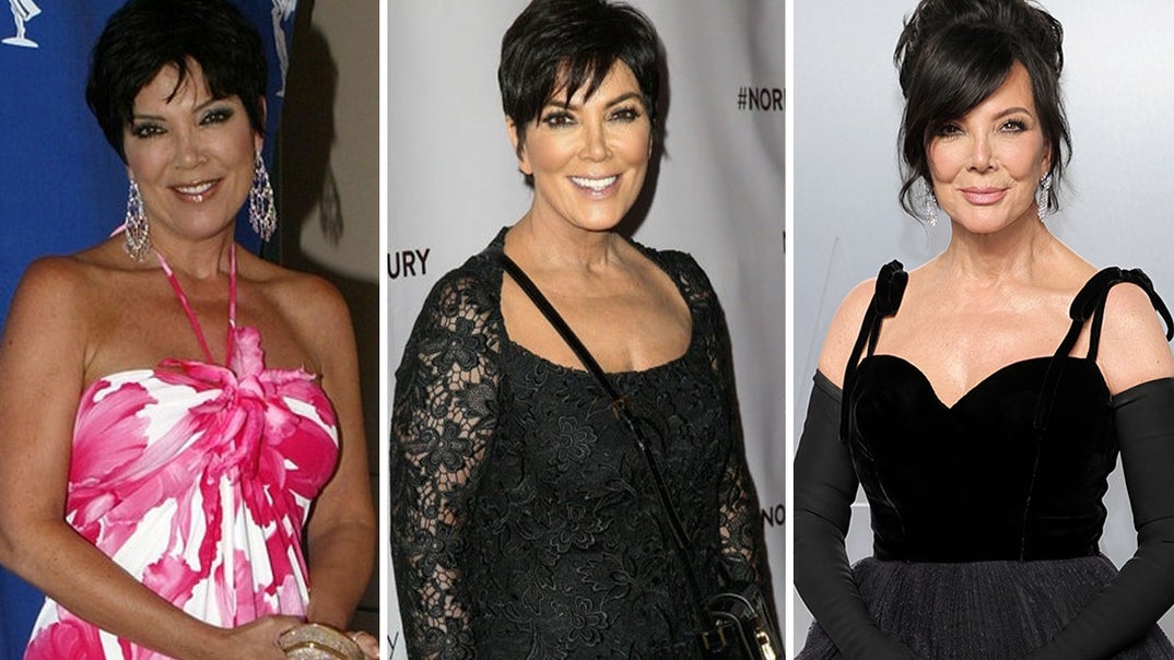 0429-Kris-Jenner-Through-The-Years-PRIMARY