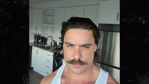 Chud the Builder Dalton Eatherly insta 1