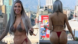 0511-Farrah-Abraham-Blonde-Hair-PRIMARY