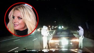 britney-talking-to-cops-primary-05-21-2026