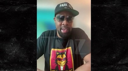 rza-game-kal-06-12-2026