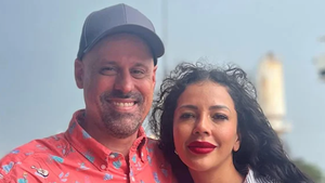 main gino palazzo jasmine pineda insta