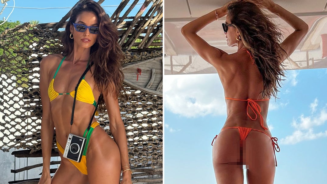 0629-Izabel-Goulart-Sexy-Snapshots-PRIMARY