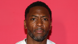 main ryan clark getty 2