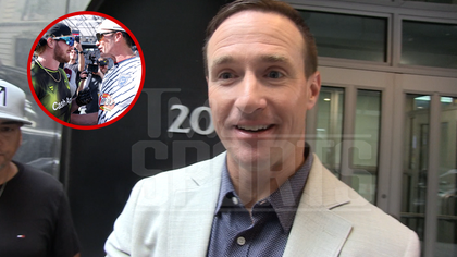 072126 drew brees kal