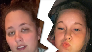 main jessica shannon shyann mccant insta