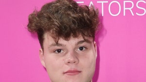 main-jack-doherty-getty-1