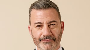 Jimmy Kimmel main