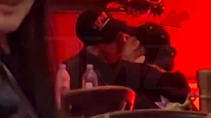 092526 ari ricky kiss kal
