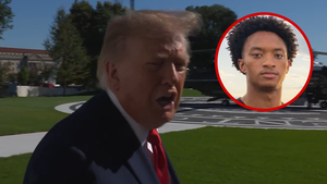100826 donald trump nolan wells primary