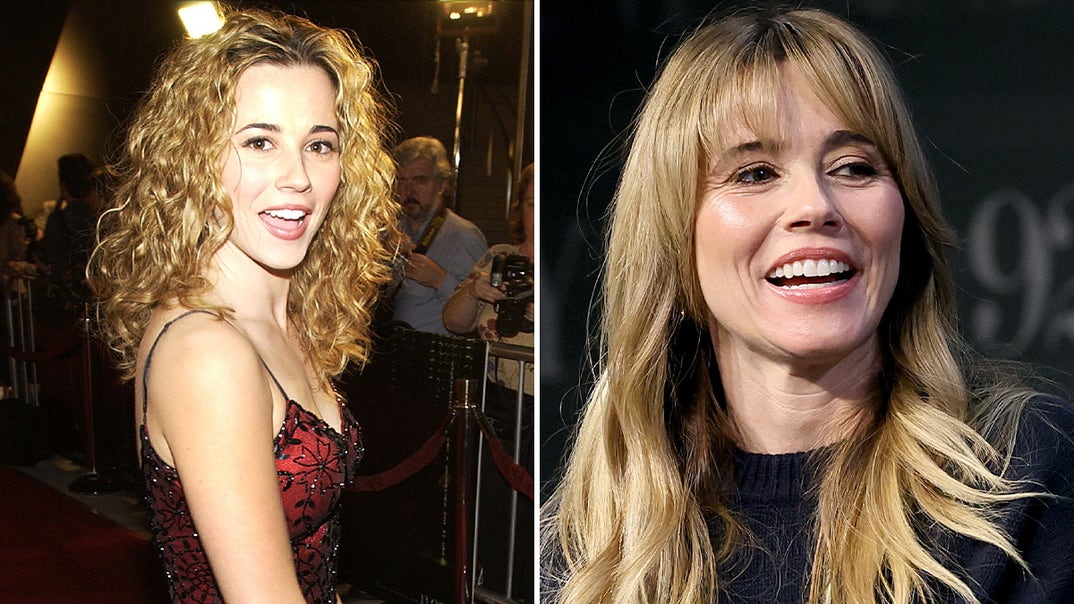 1023-Linda-Cardellini-Through-The-Years-PRIMARY