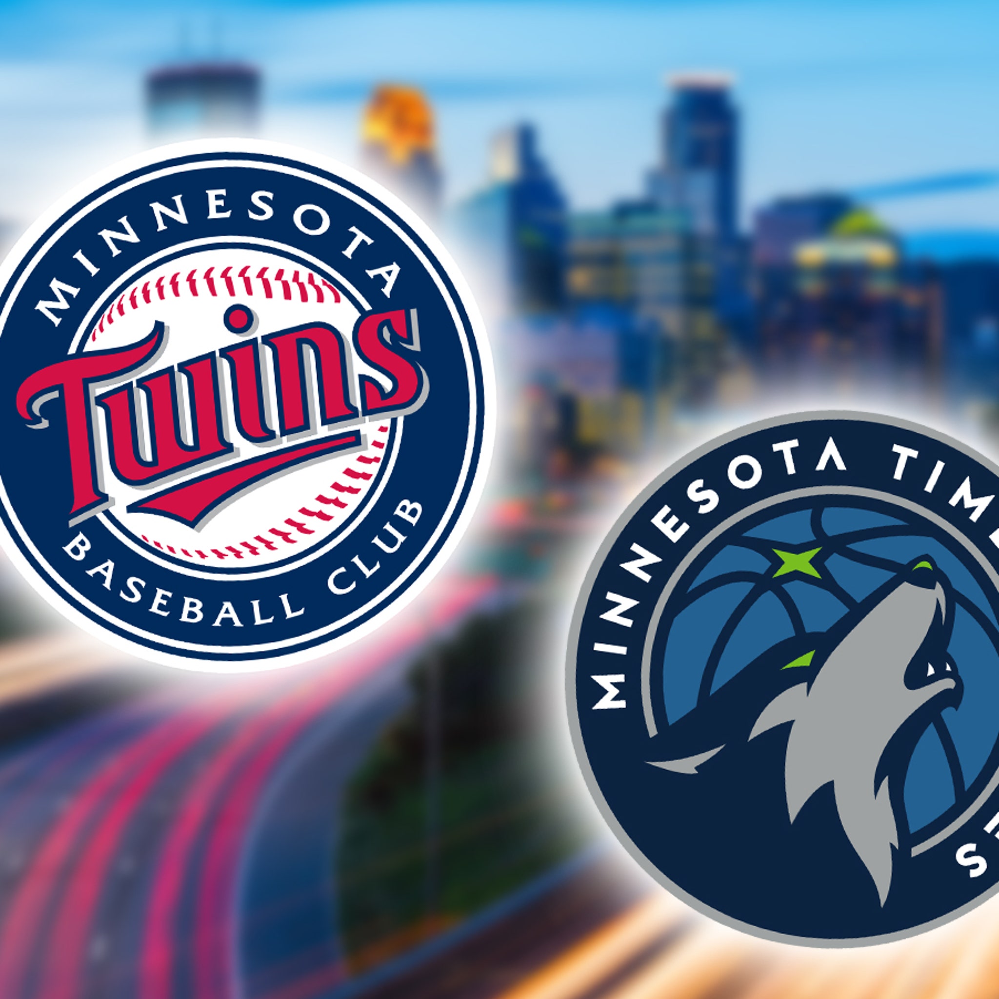 What's new with the Minnesota Wild, Timberwolves and Twins? Our