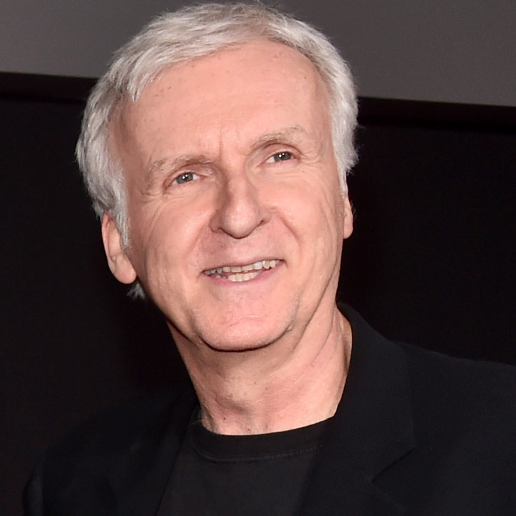 The truth about James Cameron: what is the film director's billion