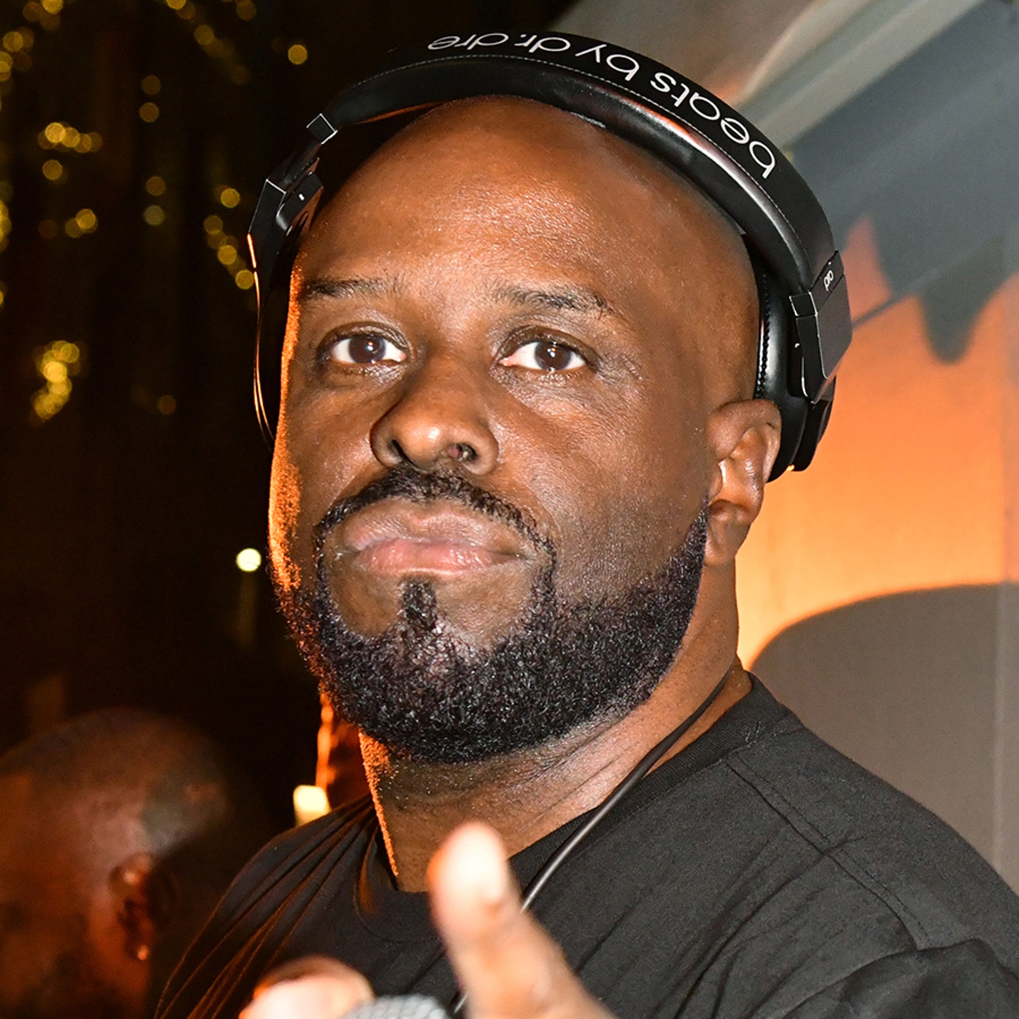 トップス hot97 nas funkmaster flex Funkmaster Flex Switching Hot 97 Time Slots, DJ Enuff Out