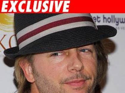 0115_david_spade_ex_fm