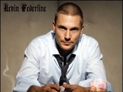 kevin-federline-playing-with-fire