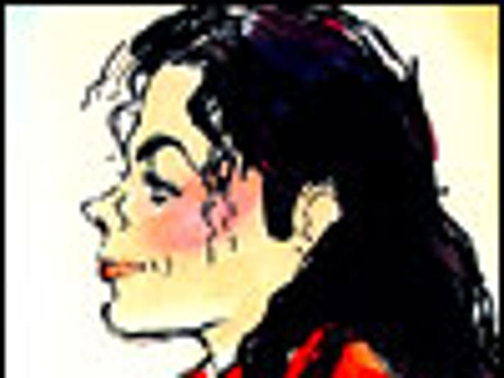 michael_jackson_th_100x100