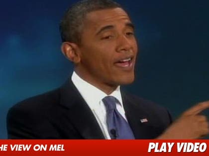 0729_obama_abc_video