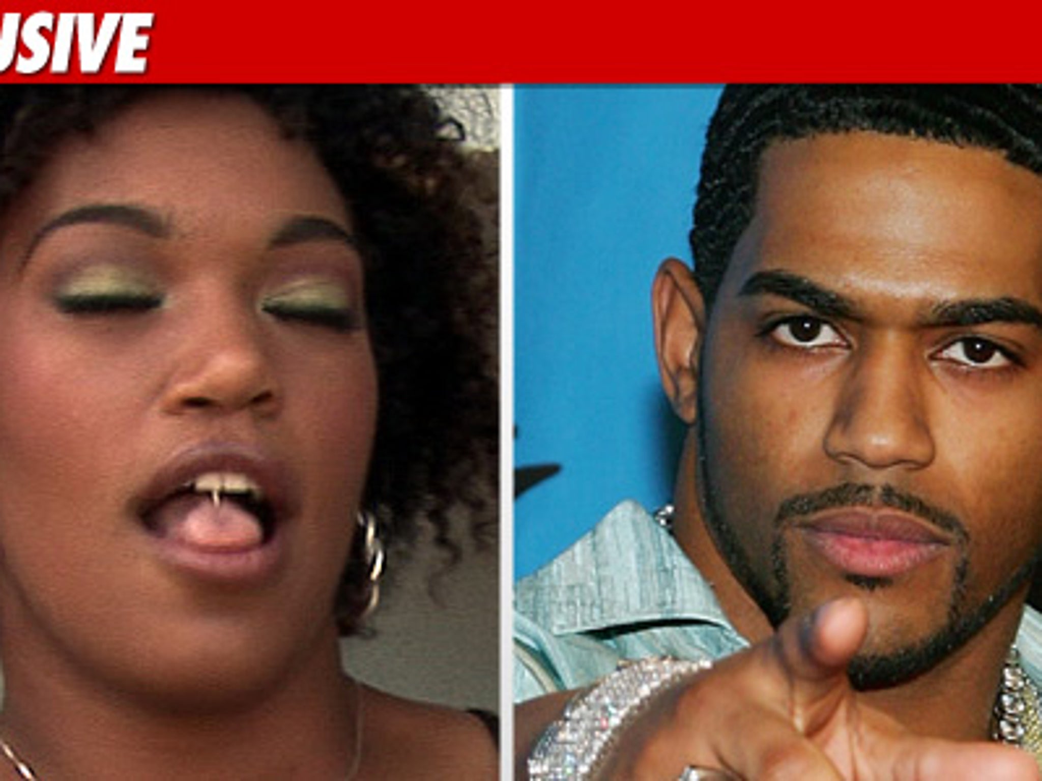 Montana fishburne brian pumper