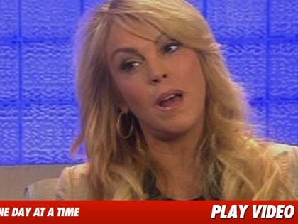 1108_dina_lohan_today_video