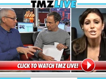 122010_tmzlive