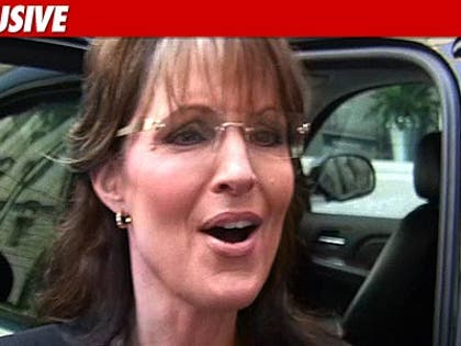 0318_sarah_palin_EX