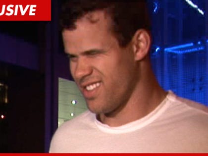 0120-kris-humphries-ex-tmz-1