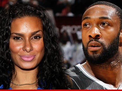 0428_laura_goven_gilbert_arenas_getty