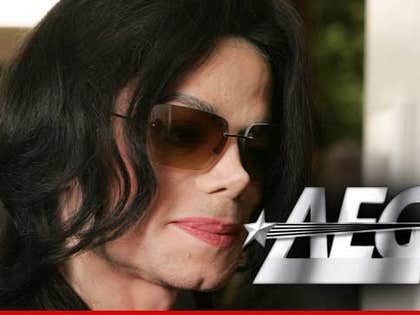 0911_mj_aeg_01