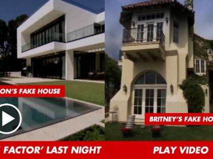 1011_xfactor_VideoLaunch2