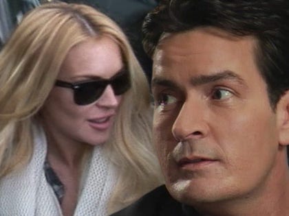 0303-lindsay-lohan-charlie-sheen-tmz