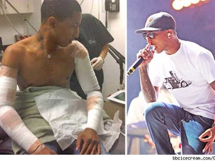 0423_pharrell_split_getty-1