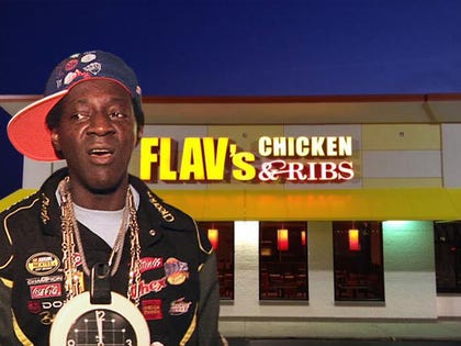 0612-flavor-flav-chicken-ribs-tmz